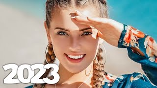 SHAZAM Top 50🏖️Лучшая Музыка 2023🏖️Зарубежные песни Хиты🏖️Популярные Песни Слушать Бесплатно2023 #4