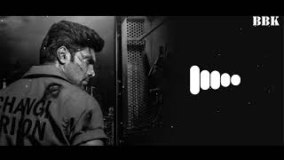 Enemy Teaser English Bgm l Enemy Teaser BGM l Vishal l Arya l BGM boy KANE