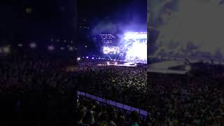 Un giorno migliore - Cesare Cremonini San Siro 20/06/2018