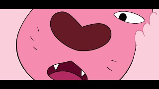 Steven Universe - Video Call Voice Over