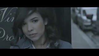 Indila - Ainsi Bas La Vida (Clip Officiel)