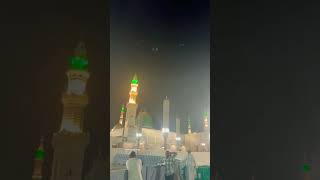 MADINA PAK ❤️❤️