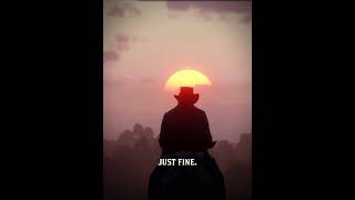 We All Have Our Own Paths To Redemption ❤️ | #reddeaddredemption #rdr2 #recommended #viral #shorts