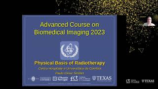 May 26 | Radiotherapy, Hadrontherapy & Target organs delineation