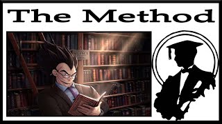 What is "The Method?"