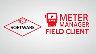 Field Client