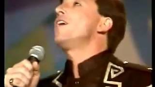 Tan Enamorados Ricardo Montaner