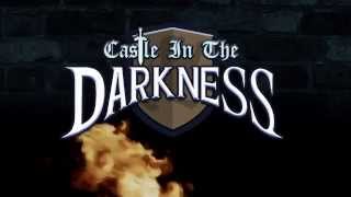 Castle in the Darkness - Announcement Trailer