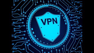 How to Access All Geo Restricted Websites with Best VPN Providers