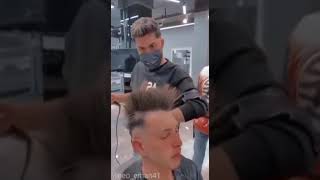 Sulfatsız keratinli Zenix şampunları