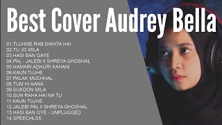 Best Cover Audrey Bella