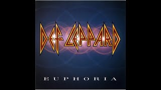 DEF LEPPARD HYSTERIA LETRA EN ESPAÑOL POR JMR