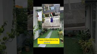 Independence Day song by vidyashankar  #independenceday #independenceday2024 #independencedayindia