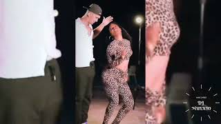 yoe vera (esta vez)💃#bachata video & letras  sabor Dominicana🎶