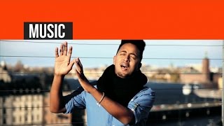 LYE.tv - Temesghen Yared - Seb Seine | ሰብ ስኢነ - New Eritrean Music 2017