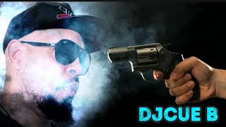 DJCUEB OFFICIAL