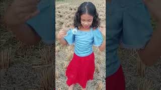 bondhu kala chand #short #youtubeshort