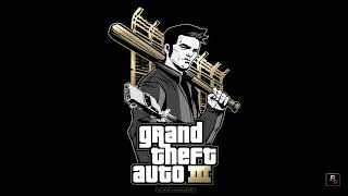 GTA III Theme | Remastered 10 Year Anniversary Edition - Craig Conner and Stuart Ross