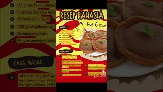 Resep #mamokagroup #ayamgeprekmamokajogja #ayammamoka #kulinerjogja