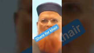 # mufti taqi usmani sahab #bayan #mustlisten #Don't skip// wait for end #youtubeshorts #islamicinfo