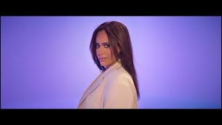 Amel Bent X Dadju - Tu Laimes Encore 