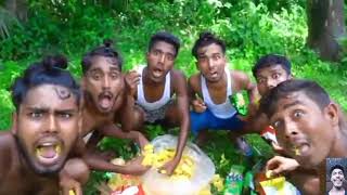 New Entertainment Top Funny Vidios 🤣🤣 || Best Comedy Vidio 2024 😂|| New Youtube Comedy Vidio ||