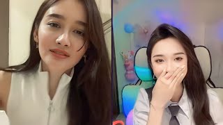 AMELIA PK CEWEK VIETNAM