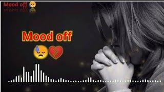 Bollywood  remix sad song no love Bollywood DJ remix video sad song no love best remix song