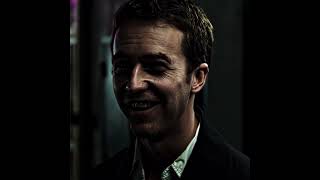 Let me tell you a little bit about Tyler Durden | Tyler Durden Edit |