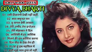 Evergreen Song Hindi❤️❤️Song Alka yagnik Binod Rathaud Kumar Sanu & Udit Narayan Hit Song