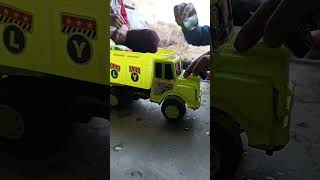 truck #video #videogames #tranding #funnyvideo #new #shortsvideo #tranding