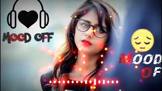 hindi sad song l mood off l best of 2022 l mashup sad song l best of 2022 hits l mashup song 2022