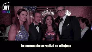 Salma Hayek recibe reconocimiento en Venecia 75 - LOFT CINEMA