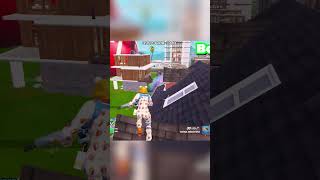 NickEh30?? Is That You??? - #brainrot #fortnite #fortnitezonewars #zonewars #funnymoments #nickeh30