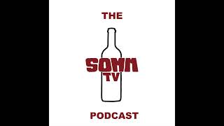 Episode 223: Is Napa Purposely Forgetting its History?