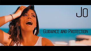 Jo - Guidance and Protection