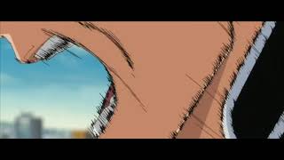 Bleach-bleach arc final trailer 2021 spring ichigo final bankai