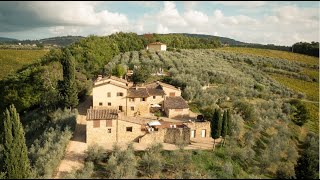 Agriturismo.it | Lo spazio che cercavi