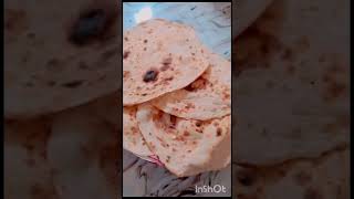 كباب طاوه عَ العشه ويه البن البارد #و الطرشي الي هوه صنع اديه 🤗امجربين الطعم😋#viral