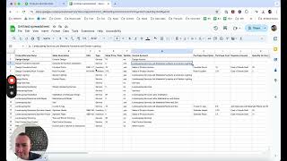 Kickstart Week 4 Products, Services, and Chart of Accounts