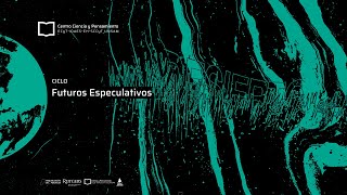 Ezequiel Gatto, Tulpa Valis y J. Ig. Pisano | Enloquecer el desierto | Futuros especulativos | E04