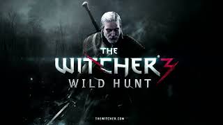 The Witcher 3: Wild Hunt OST - Sword of Destiny - Main Theme