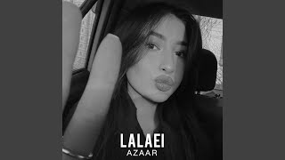 Lalaei