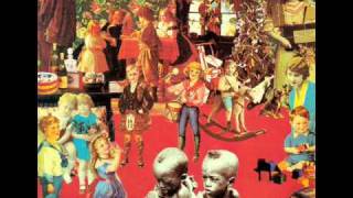 Do They Know It's Christmas? - Band Aid