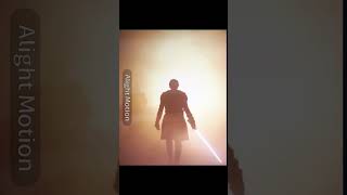 "Incorrect" | Anakin Skywalker Edit #shorts #edit