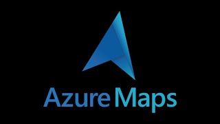 #azure maps: calculate distance two geolocations #onroad #kilometres #maps #databricks #datafactory