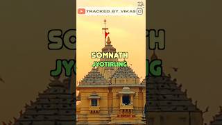 Somnath live darshan #somnath #shortsfeed #shiv #harharmahadev