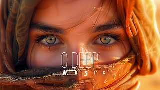 C Deep Music - Ethnic & Deep House Mix 2024 [Vol. 92]