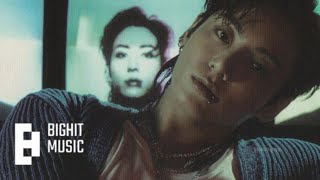 정국 (Jung Kook) 'I Am Still' Official MV