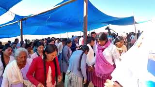 primicia 2022 RÍOS DE LA ÚNCION  en Cochabamba #bolivia #peru